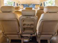 HYUNDAI H-1 ปี 2019