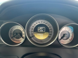 รถมือสอง MERCEDES-BENZ C-CLASS C180  AMG ปี 2012 สีดำ