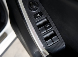 รถมือสอง MAZDA CX-5 ปี 2014 สีขาว