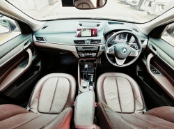 รถมือสอง HONDA JAZZ ปี 2012 สีดำ