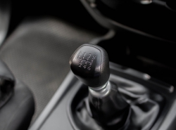 รถมือสอง FORD RANGER ปี 2018 สีขาว