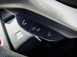 รถมือสอง HONDA JAZZ ปี 2014  สีเหลือง