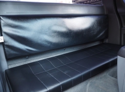 รถมือสอง MAZDA BT-50 PRO ปี 2013 สีฟ้า