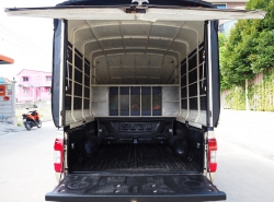 รถมือสอง ISUZU D-MAX ปี 2006 สีทอง