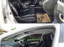 รถมือสอง HONDA CIVIC ปี 2013 สีบรอนซ์