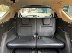 รถมือสอง MITSUBISHI XPANDER ปี 2018 สีเทา