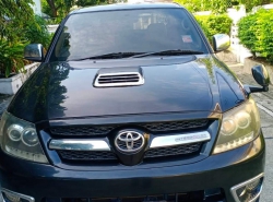 TOYOTA HILUX VIGO ปี 2006
