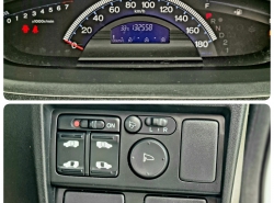 รถมือสอง HONDA FREED ปี 2013 สีขาว