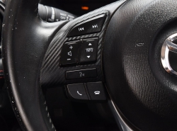 รถมือสอง MAZDA 2 ปี 2016 สีขาว