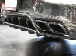 รถมือสอง MERCEDES-BENZ GLC-CLASS GLC250 ปี 2020 สีขาว