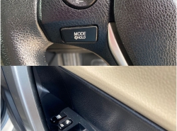 รถมือสอง TOYOTA COROLLA ALTIS ปี 2016 สีบรอนซ์