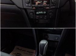 รถมือสอง SUZUKI SWIFT ปี 2018 สีขาว