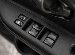 รถมือสอง NISSAN MARCH ปี 2012 สีม่วง