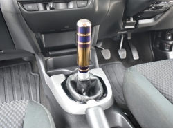 รถมือสอง HONDA JAZZ ปี 2018 สีเทา