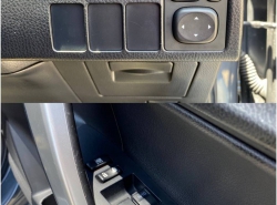 รถมือสอง TOYOTA COROLLA ALTIS ปี 2018 สีเทา