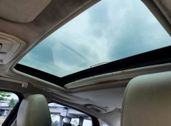 รถมือสอง FORD FOCUS ปี 2015 สีขาว