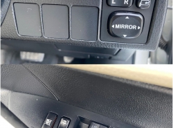 รถมือสอง TOYOTA COROLLA ALTIS ปี 2016 สีบรอนซ์