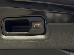 รถมือสอง HONDA HR-V ปี 2018 สีดำ