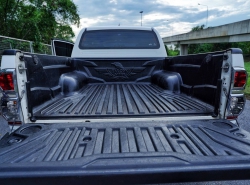 รถมือสอง TOYOTA HILUX VIGO ปี 2013 สีขาว