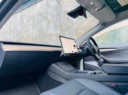 รถมือสอง TESLA 3 ปี 2021 สีขาว