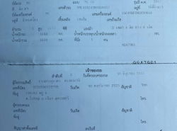 รถมือสอง MG ZS ปี 2018 สีส้ม