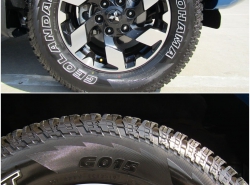 รถมือสอง MITSUBISHI TRITON ปี 2017 สีน้ำเงิน