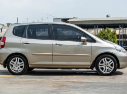 รถมือสอง MITSUBISHI ATTRAGE ปี 2014 สีดำ