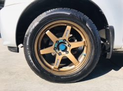 รถมือสอง ISUZU D-MAX ปี 2011 สีบรอนซ์