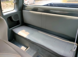 รถมือสอง TOYOTA HILUX VIGO ปี 2005 สีบรอนซ์