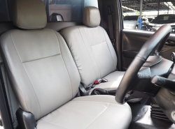 รถมือสอง ISUZU D-MAX ปี 2014 สีขาว