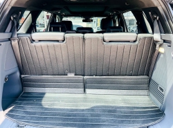 รถมือสอง FORD EVEREST ปี 2016 สีขาว