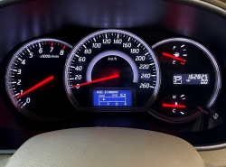 รถมือสอง NISSAN TEANA ปี 2012 สีขาว