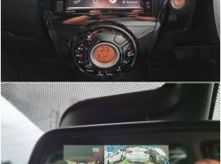 รถมือสอง NISSAN SYLPHY ปี 2019 สีแดง