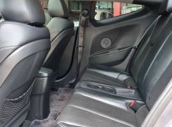 รถมือสอง HYUNDAI  ปี 2014 สีดำ