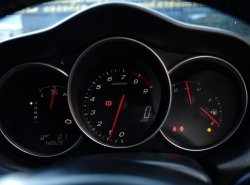 รถมือสอง MAZDA RX-8 ปี 2011  สีเหลือง