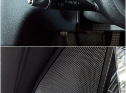 รถมือสอง MERCEDES-BENZ 300E ปี 2014 สีดำ