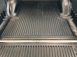 รถมือสอง ISUZU D-MAX ปี 2011 สีบรอนซ์