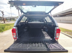 รถมือสอง ISUZU D-MAX ปี 2012 สีบรอนซ์