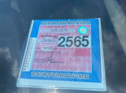 รถมือสอง TOYOTA COROLLA ALTIS ปี 2016 สีบรอนซ์