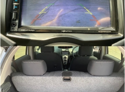 รถมือสอง TOYOTA YARIS ปี 2020 สีเทา