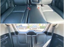 รถมือสอง MITSUBISHI PAJERO ปี 2016 สีน้ำตาล