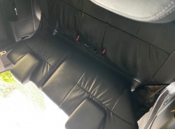 รถมือสอง HONDA STEPWGN SPADA ปี 2013 สีน้ำเงิน