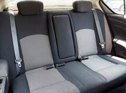 รถมือสอง NISSAN ALMERA ปี 2017 สีบรอนซ์