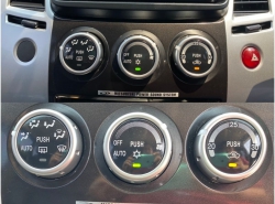 รถมือสอง MITSUBISHI PAJERO SPORT ปี 2015 สีน้ำตาล