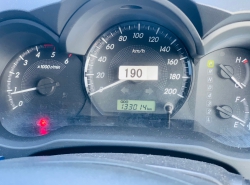 รถมือสอง TOYOTA HILUX REVO ปี 2013 สีขาว