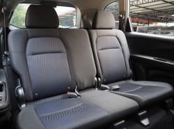 รถมือสอง HONDA MOBILIO ปี 2014 สีบรอนซ์