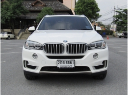 BMW X X5 ปี 2014