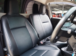 รถมือสอง TOYOTA HILUX REVO ปี 2016 สีขาว