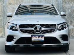 รถมือสอง MERCEDES-BENZ E-CLASS E200 CGI ปี 2015 สีขาว