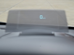 รถมือสอง MAZDA 2 ปี 2016 สีขาว